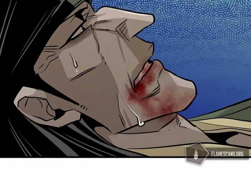 Thiên Ma Phi Thăng Truyện Chapter 18.5 - Trang 2