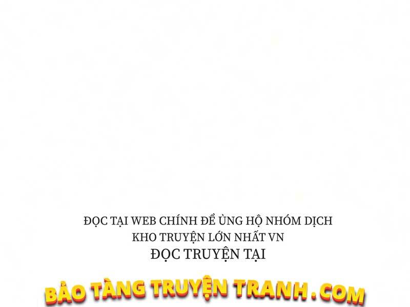 Thiên Ma Phi Thăng Truyện Chapter 18.5 - Trang 2