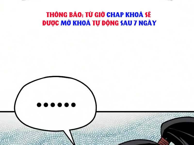 Thiên Ma Phi Thăng Truyện Chapter 18.5 - Trang 2