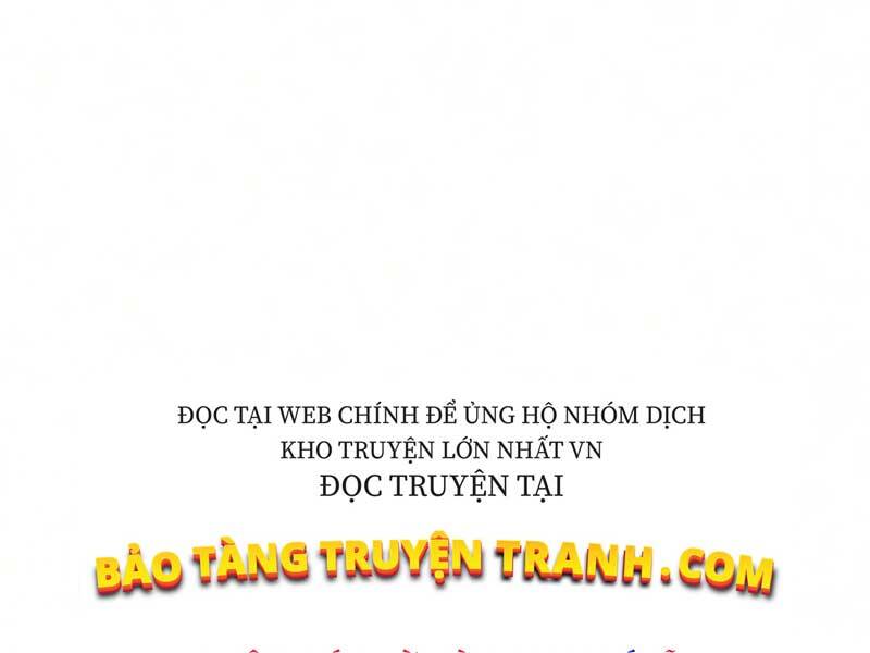 Thiên Ma Phi Thăng Truyện Chapter 18.5 - Trang 2