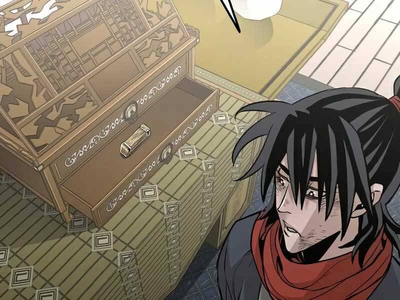 Thiên Ma Phi Thăng Truyện Chapter 18.5 - Trang 2