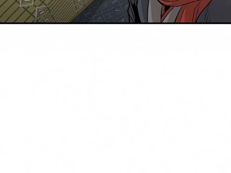 Thiên Ma Phi Thăng Truyện Chapter 18.5 - Trang 2