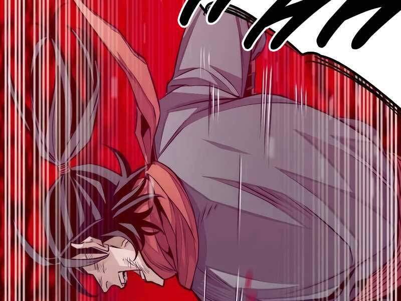 Thiên Ma Phi Thăng Truyện Chapter 18.5 - Trang 2