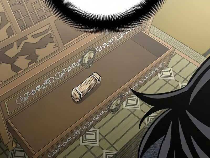 Thiên Ma Phi Thăng Truyện Chapter 18.5 - Trang 2