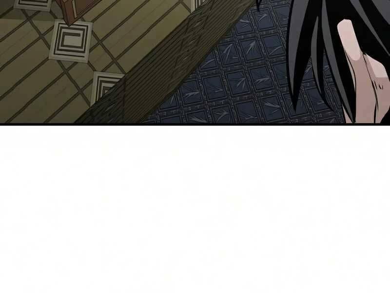 Thiên Ma Phi Thăng Truyện Chapter 18.5 - Trang 2