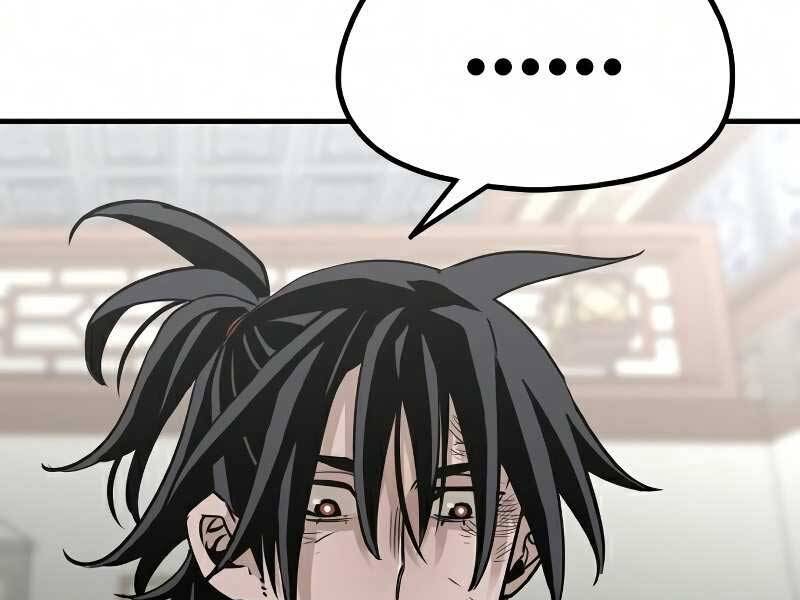 Thiên Ma Phi Thăng Truyện Chapter 18.5 - Trang 2