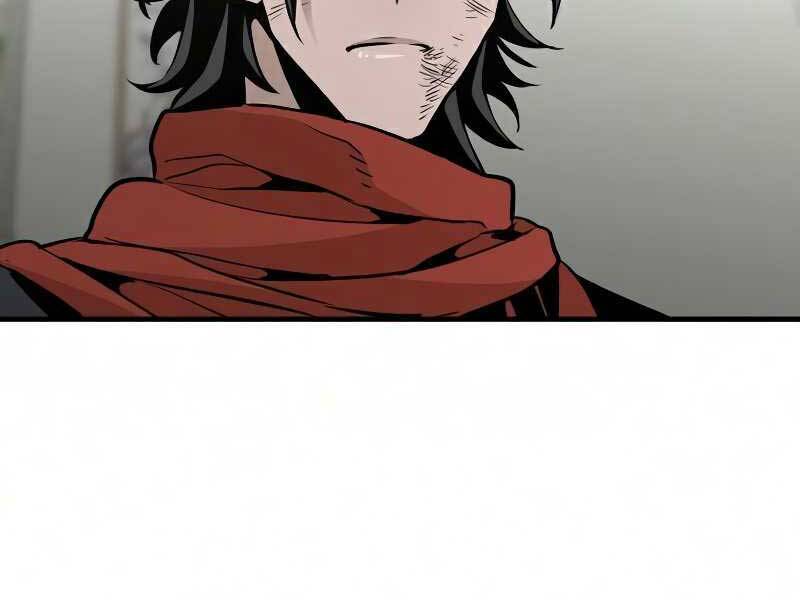 Thiên Ma Phi Thăng Truyện Chapter 18.5 - Trang 2