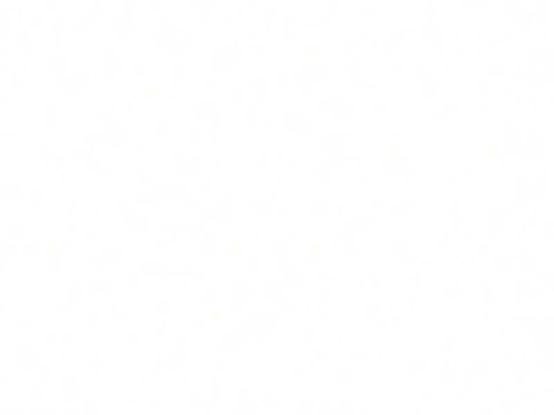 Thiên Ma Phi Thăng Truyện Chapter 18.5 - Trang 2