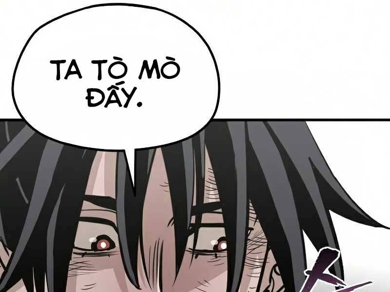 Thiên Ma Phi Thăng Truyện Chapter 18.5 - Trang 2