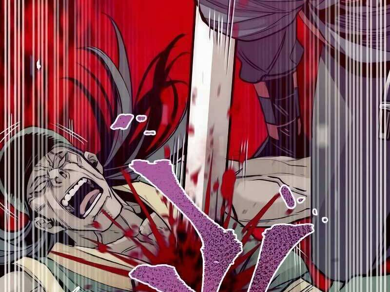 Thiên Ma Phi Thăng Truyện Chapter 18.5 - Trang 2