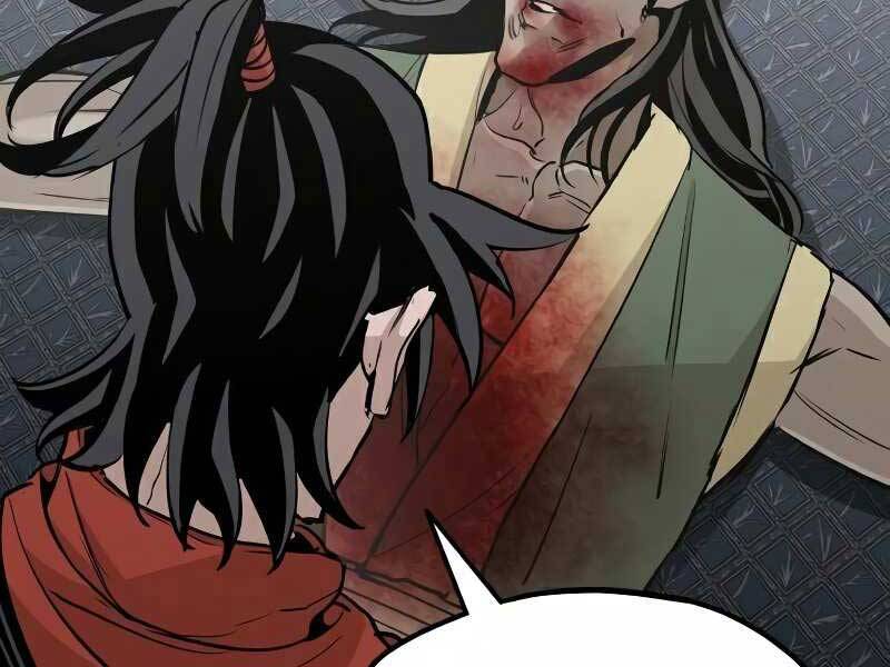 Thiên Ma Phi Thăng Truyện Chapter 18.5 - Trang 2