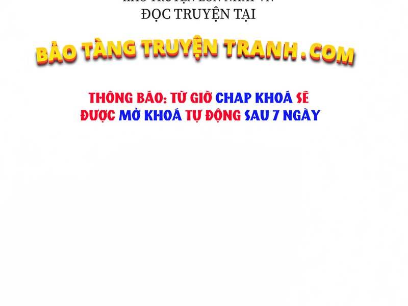 Thiên Ma Phi Thăng Truyện Chapter 18.5 - Trang 2