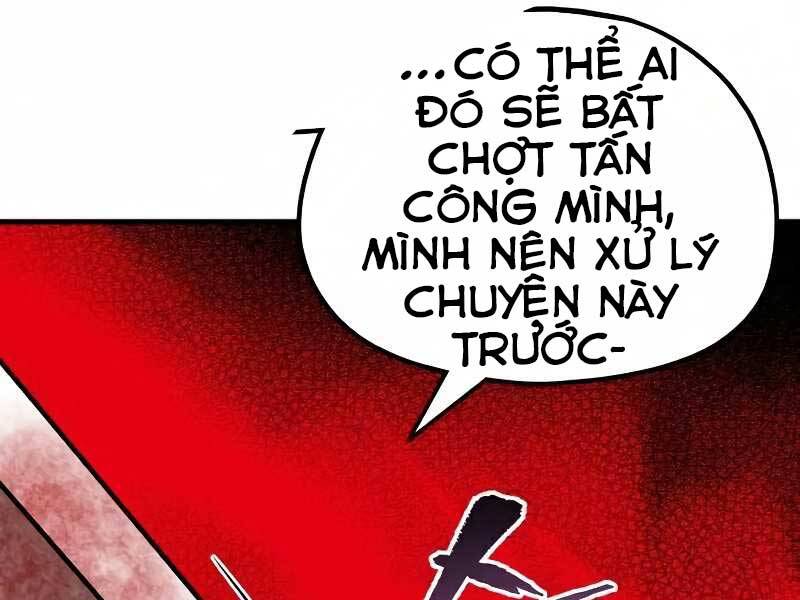 Thiên Ma Phi Thăng Truyện Chapter 18.5 - Trang 2