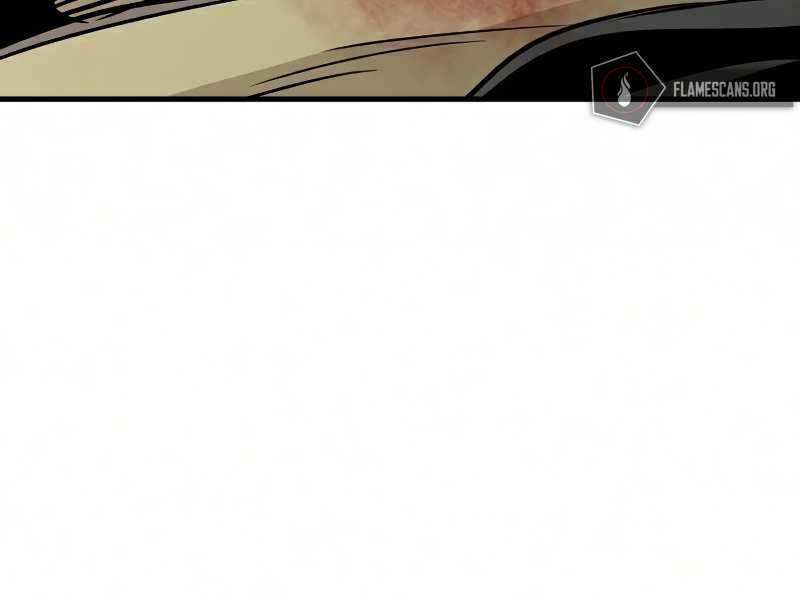 Thiên Ma Phi Thăng Truyện Chapter 18.5 - Trang 2