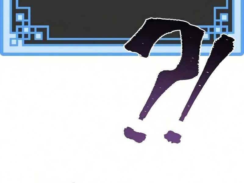 Thiên Ma Phi Thăng Truyện Chapter 18.5 - Trang 2