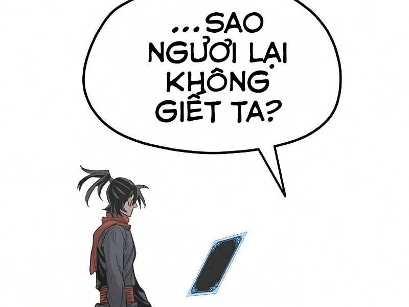 Thiên Ma Phi Thăng Truyện Chapter 18.5 - Trang 2