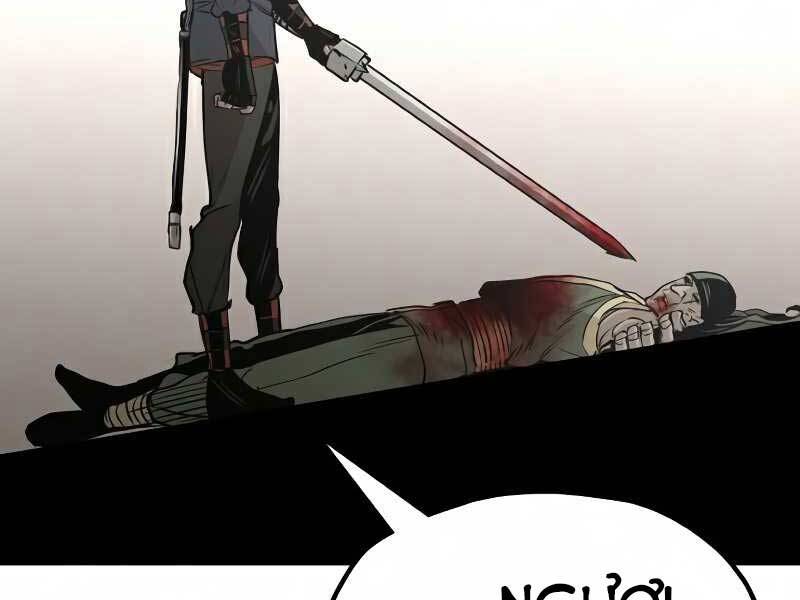 Thiên Ma Phi Thăng Truyện Chapter 18.5 - Trang 2