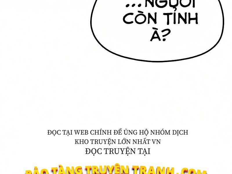 Thiên Ma Phi Thăng Truyện Chapter 18.5 - Trang 2