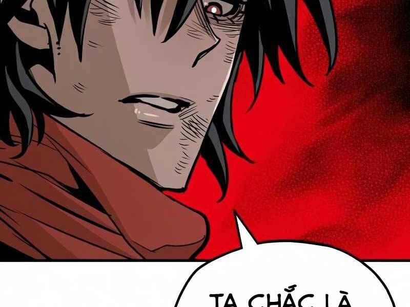 Thiên Ma Phi Thăng Truyện Chapter 18.5 - Trang 2