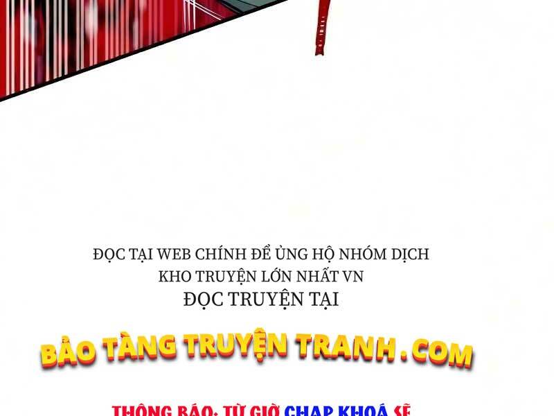 Thiên Ma Phi Thăng Truyện Chapter 18.5 - Trang 2
