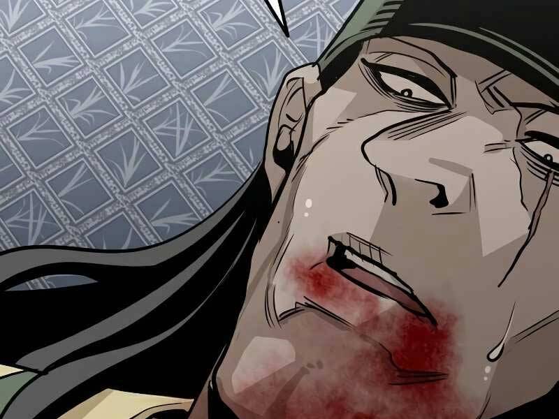 Thiên Ma Phi Thăng Truyện Chapter 18.5 - Trang 2