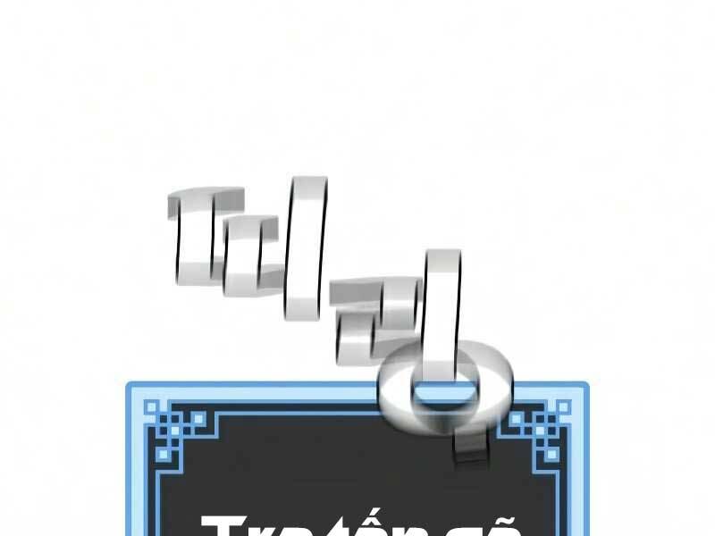 Thiên Ma Phi Thăng Truyện Chapter 18.5 - Trang 2