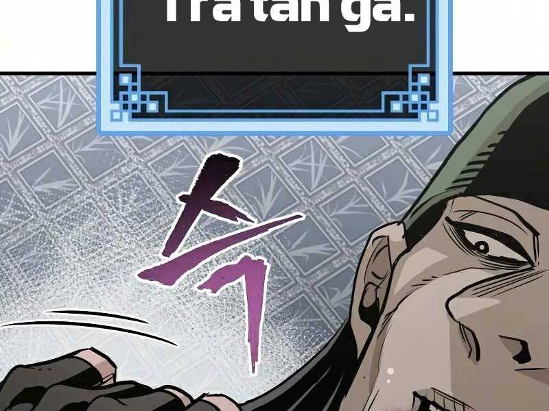 Thiên Ma Phi Thăng Truyện Chapter 18.5 - Trang 2