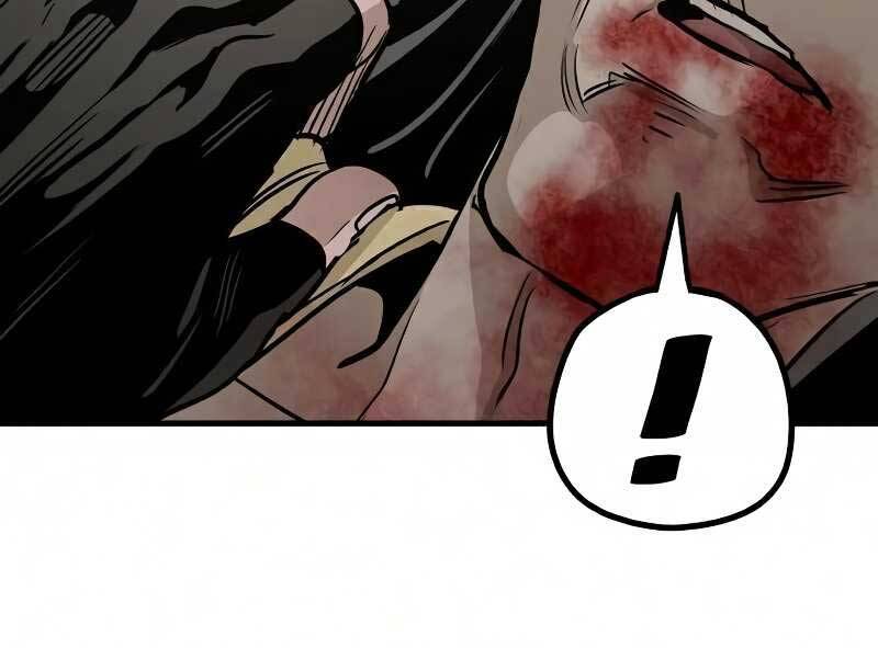 Thiên Ma Phi Thăng Truyện Chapter 18.5 - Trang 2