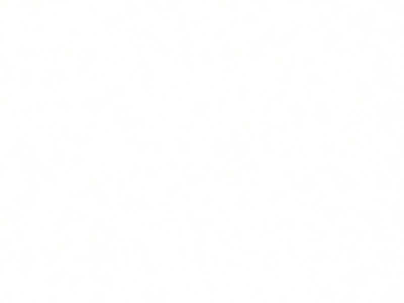 Thiên Ma Phi Thăng Truyện Chapter 18.5 - Trang 2