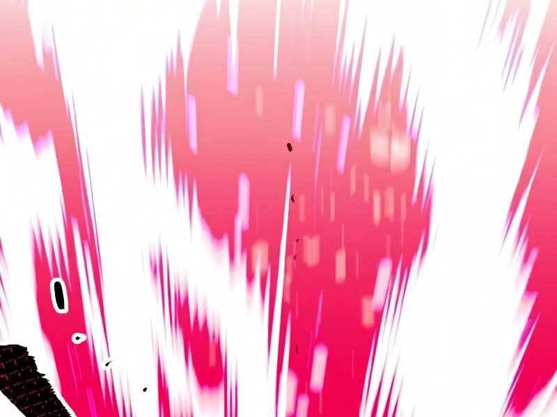 Thiên Ma Phi Thăng Truyện Chapter 18.5 - Trang 2