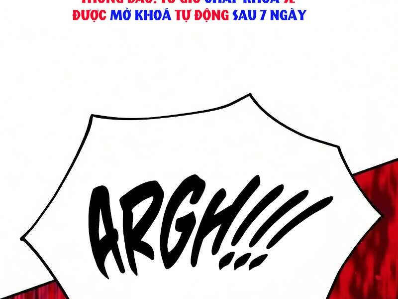 Thiên Ma Phi Thăng Truyện Chapter 18.5 - Trang 2