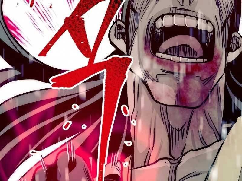 Thiên Ma Phi Thăng Truyện Chapter 18.5 - Trang 2