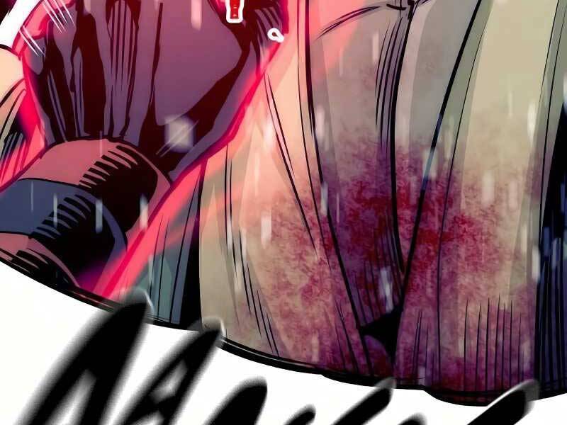 Thiên Ma Phi Thăng Truyện Chapter 18.5 - Trang 2