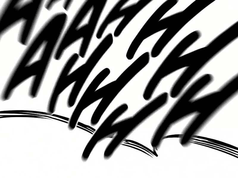 Thiên Ma Phi Thăng Truyện Chapter 18.5 - Trang 2