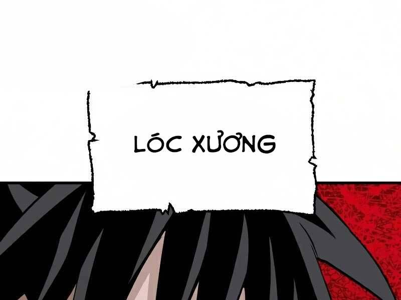 Thiên Ma Phi Thăng Truyện Chapter 18.5 - Trang 2