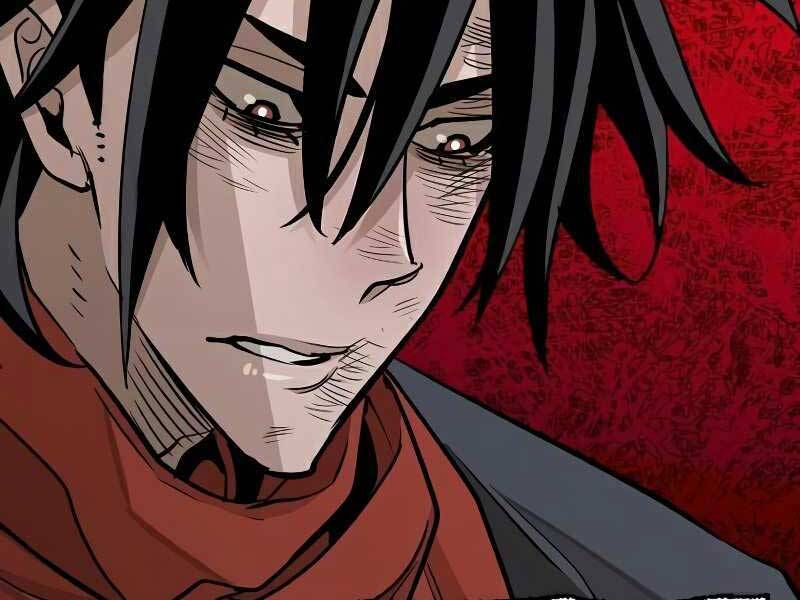 Thiên Ma Phi Thăng Truyện Chapter 18.5 - Trang 2