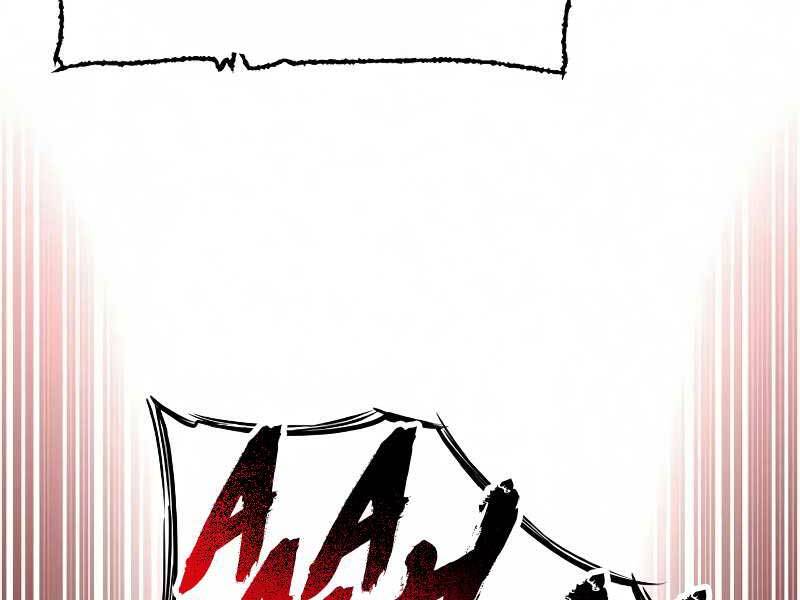 Thiên Ma Phi Thăng Truyện Chapter 18.5 - Trang 2