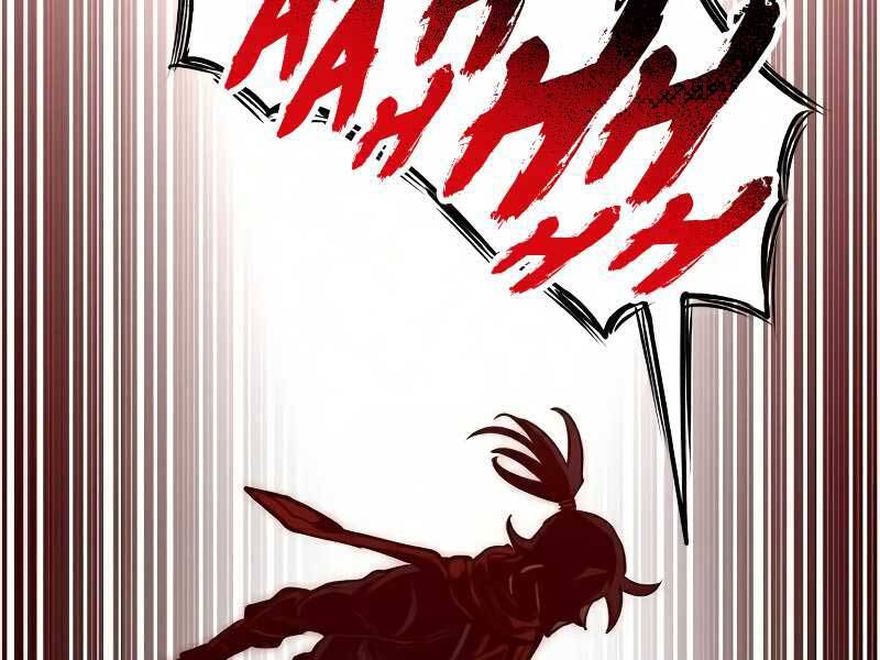 Thiên Ma Phi Thăng Truyện Chapter 18.5 - Trang 2