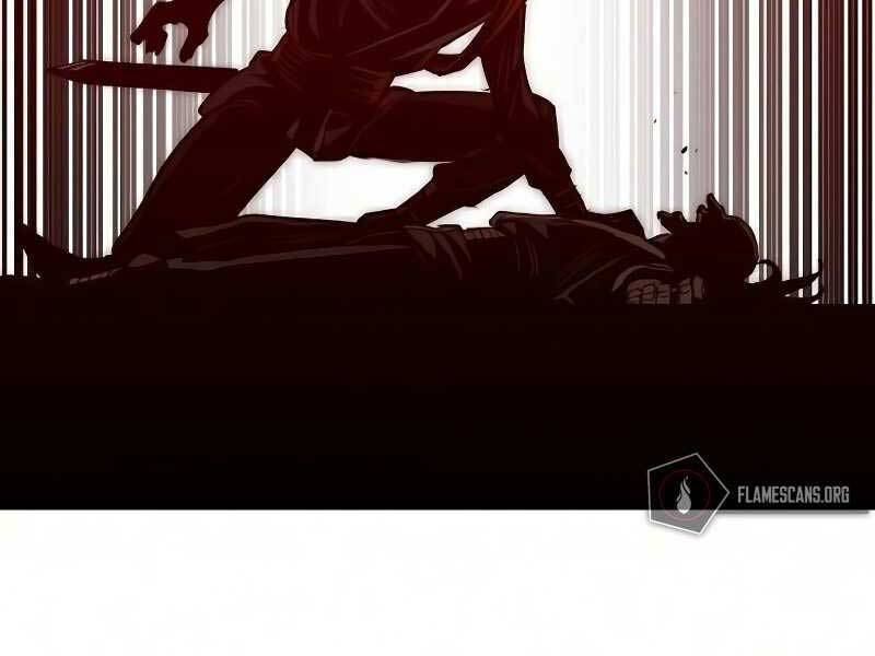 Thiên Ma Phi Thăng Truyện Chapter 18.5 - Trang 2