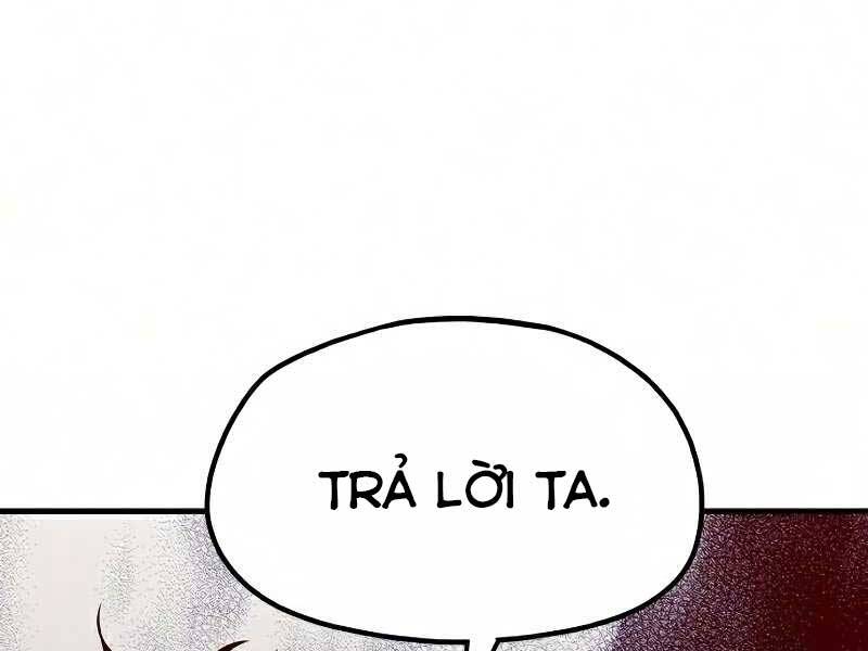 Thiên Ma Phi Thăng Truyện Chapter 18.5 - Trang 2