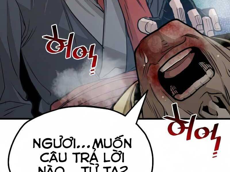 Thiên Ma Phi Thăng Truyện Chapter 18.5 - Trang 2
