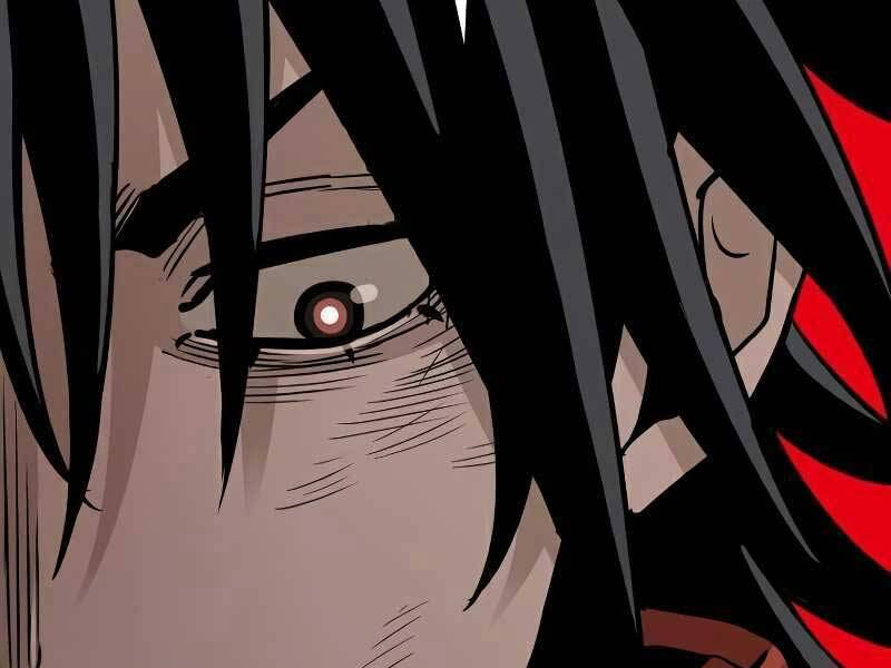 Thiên Ma Phi Thăng Truyện Chapter 18.5 - Trang 2