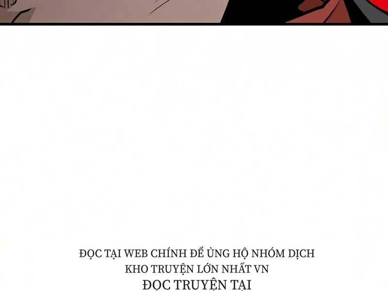 Thiên Ma Phi Thăng Truyện Chapter 18.5 - Trang 2