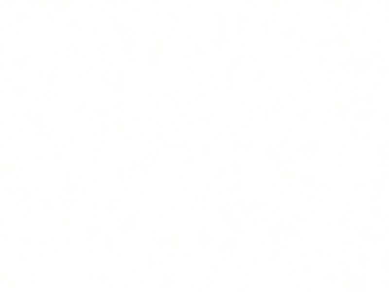 Thiên Ma Phi Thăng Truyện Chapter 18 - Trang 2