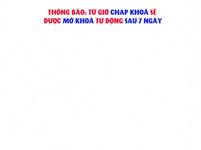 Thiên Ma Phi Thăng Truyện Chapter 18 - Trang 2