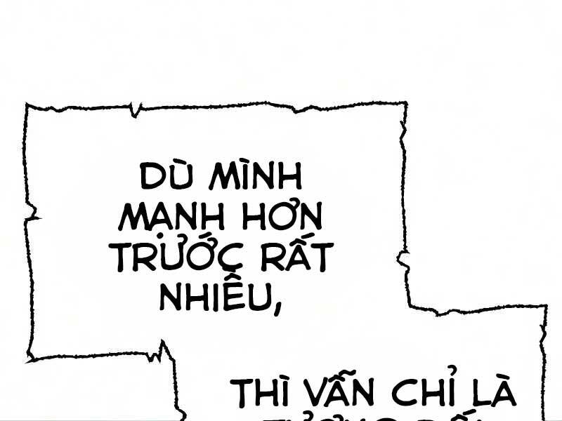 Thiên Ma Phi Thăng Truyện Chapter 18 - Trang 2
