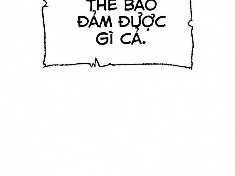 Thiên Ma Phi Thăng Truyện Chapter 18 - Trang 2