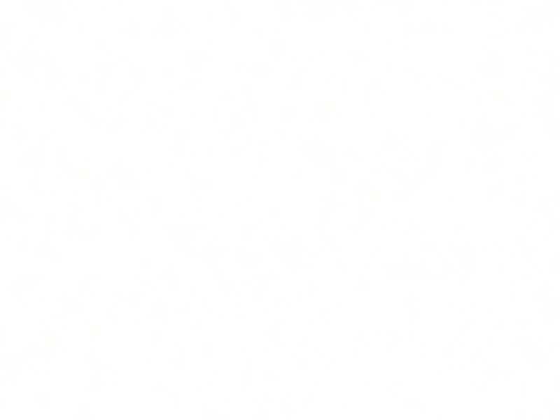 Thiên Ma Phi Thăng Truyện Chapter 18 - Trang 2