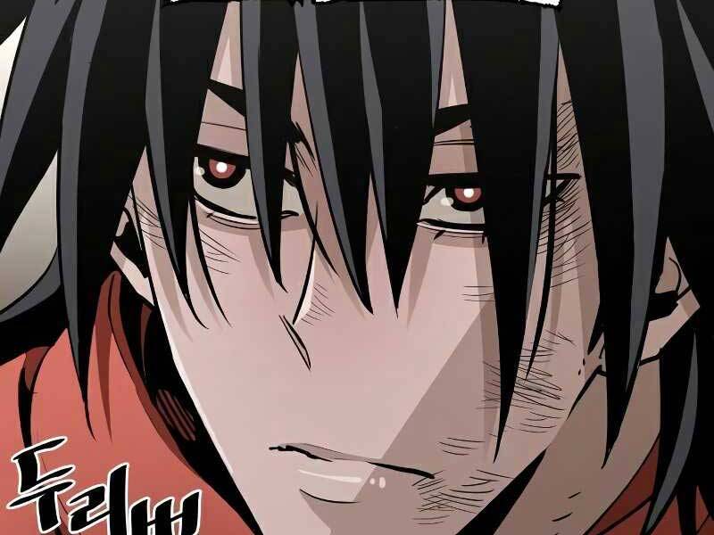 Thiên Ma Phi Thăng Truyện Chapter 18 - Trang 2