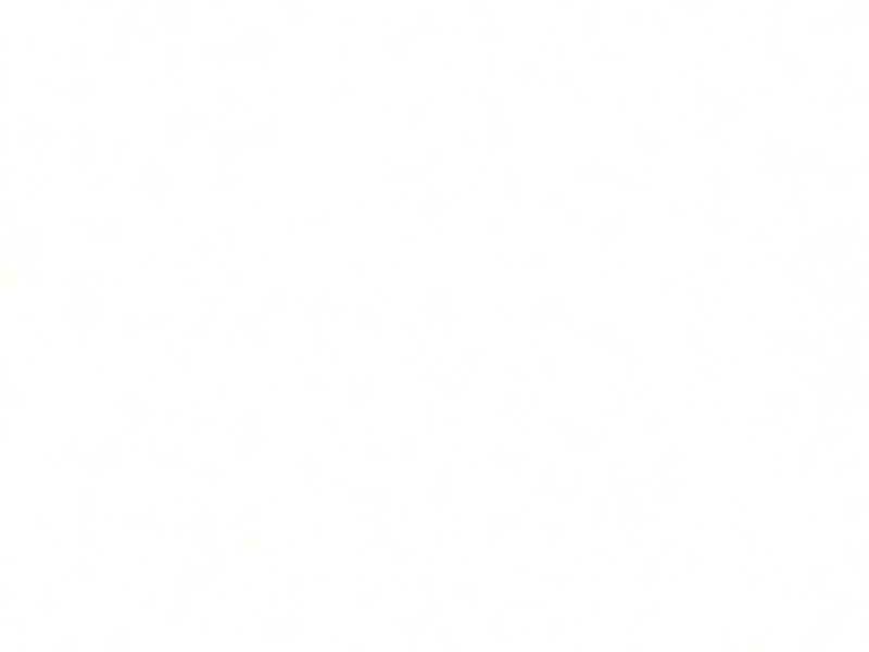 Thiên Ma Phi Thăng Truyện Chapter 18 - Trang 2